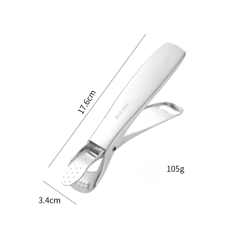 ⏰Final 24 Hours: 🔥Multi-Purpose Anti-Scald Bowl Holder Clip for Kitchen