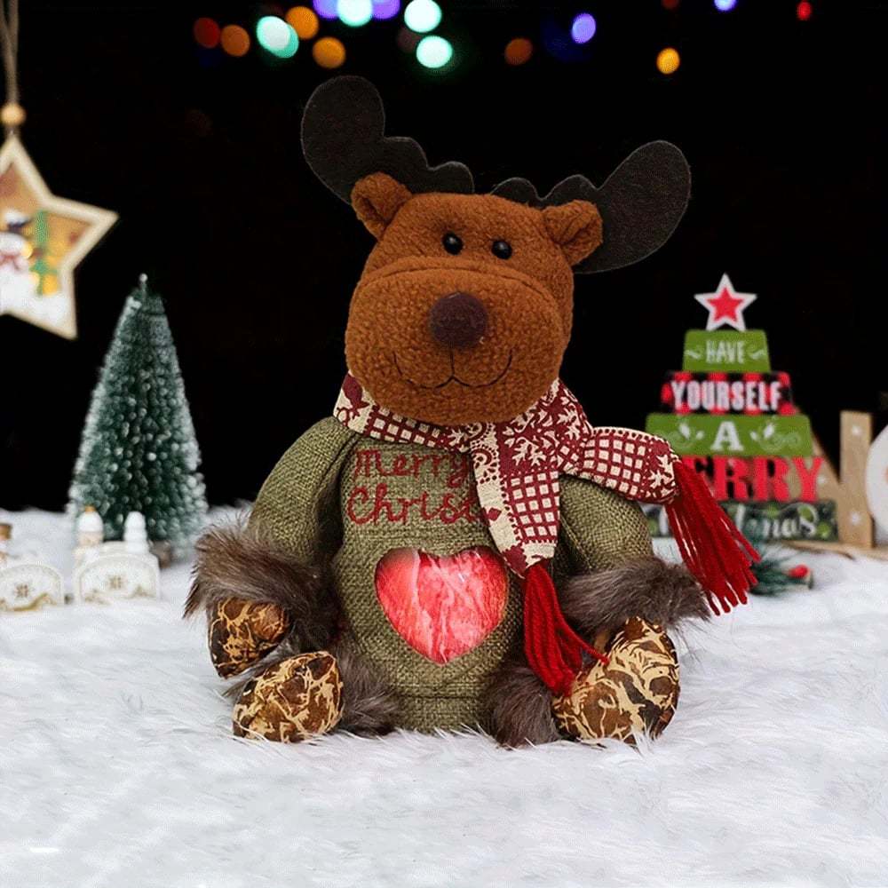 🎉 🎉Christmas Gift Bags