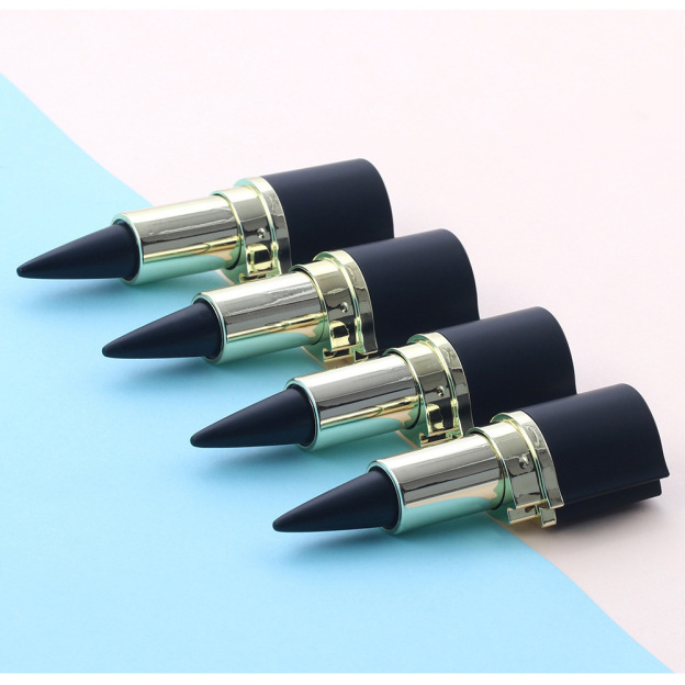 Matte Quick-Dry Eyeliner