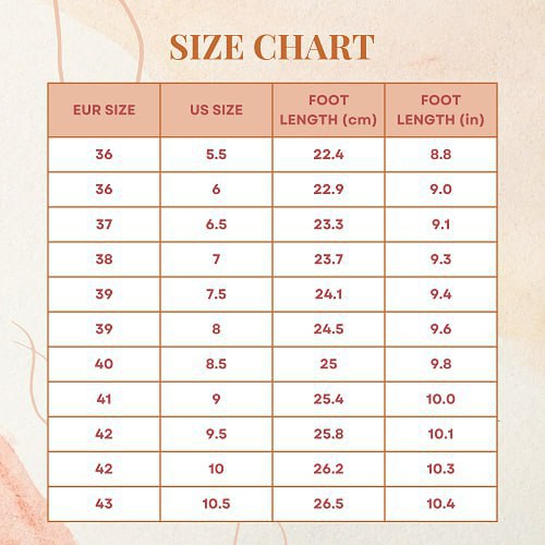 🔥Summer Best Seller🔥 Women's Summer Fisherman Sandals
