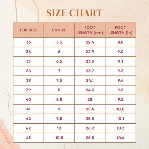 🔥Summer Best Seller🔥 Women's Summer Fisherman Sandals