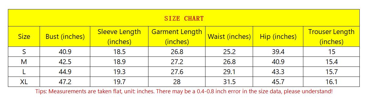 Vaela Knit Striped  Set, Start Your Comfortable Trend Journey