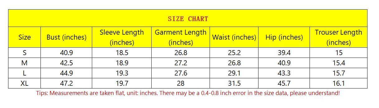 Vaela Knit Striped  Set, Start Your Comfortable Trend Journey