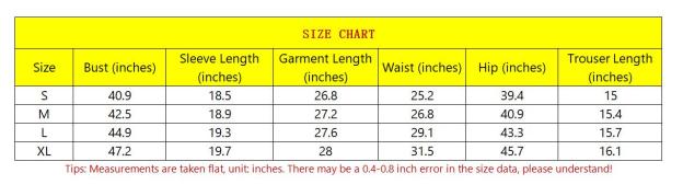 Vaela Knit Striped  Set, Start Your Comfortable Trend Journey