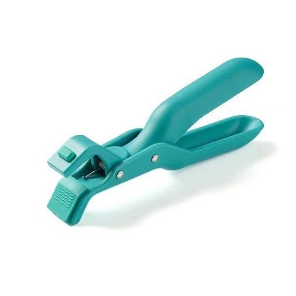 ⏰Final 24 Hours: 🔥Multi-Purpose Anti-Scald Bowl Holder Clip for Kitchen
