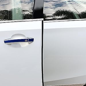 door protector