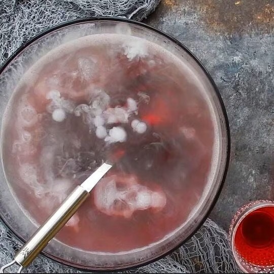 3D Skull Mold - Food Grade Stainless Steel Baking Pan