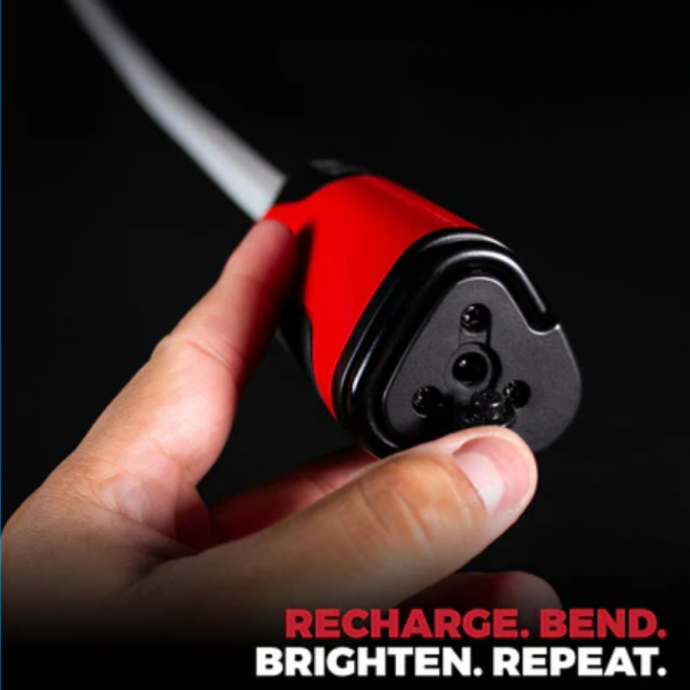 FlexPro LED Flashlight Stick