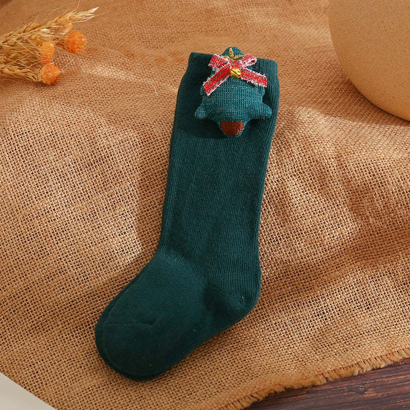 Cartoon Animal Stuff  Socks