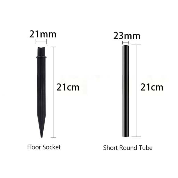 🔥Outdoor/Indoor UV Resistant & Waterproof Artificial Flower Decor ✅