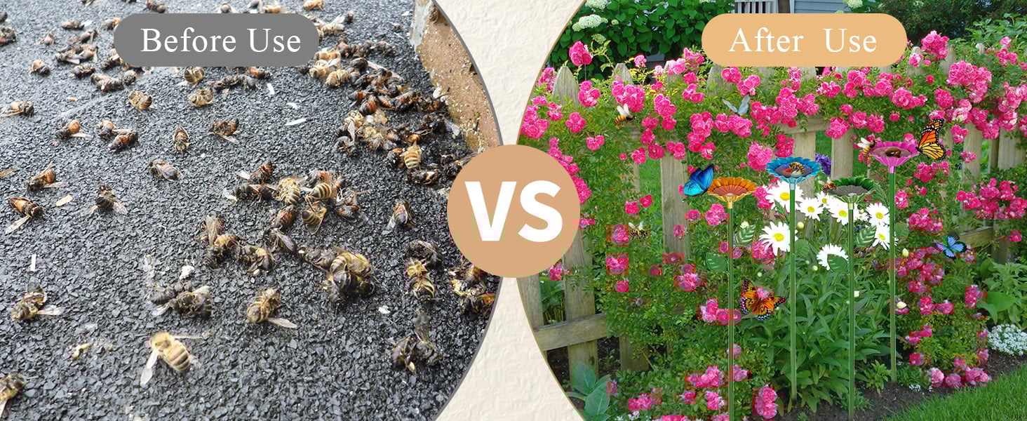 butterfly feeders for outdoors