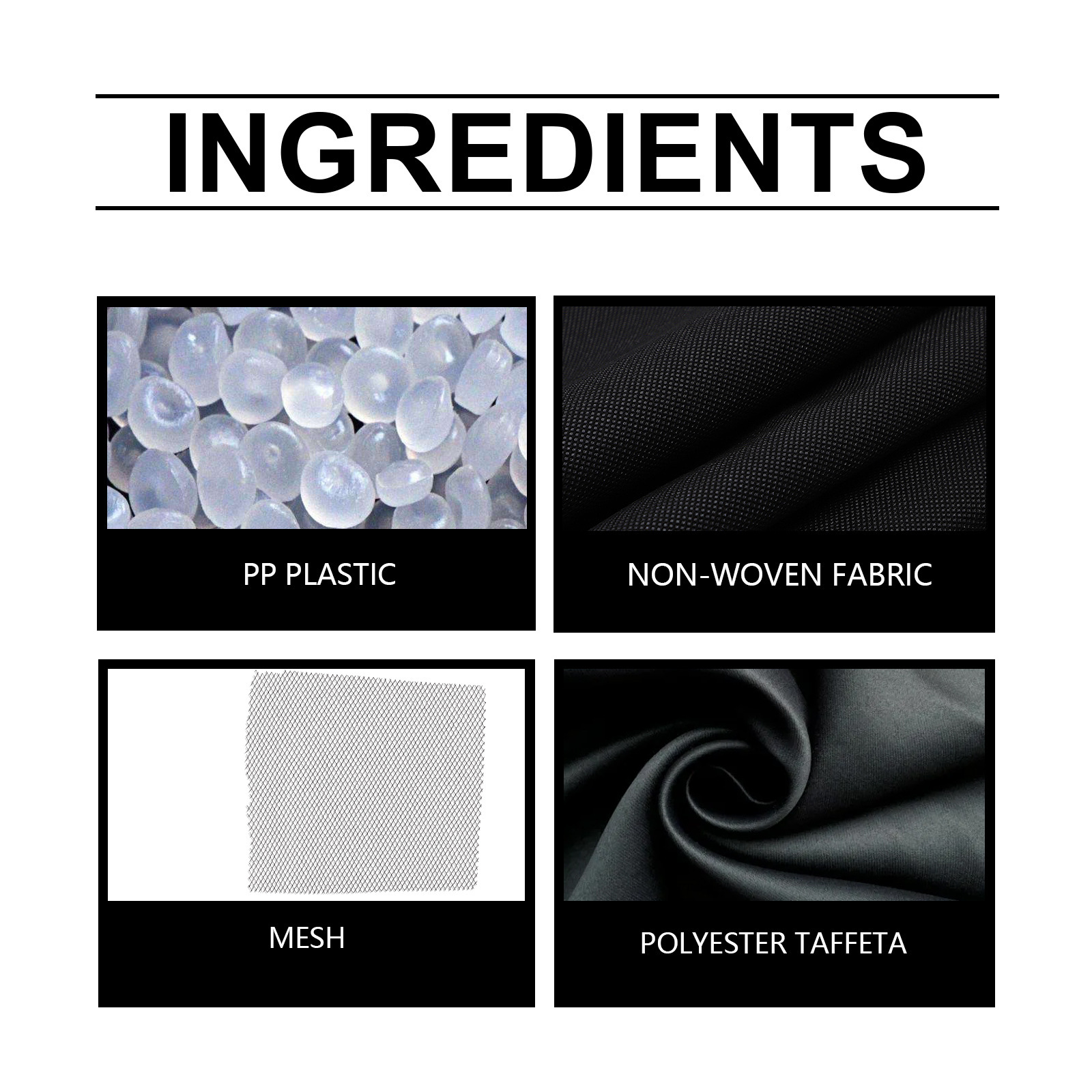 Lighted Halloween WitchStakes