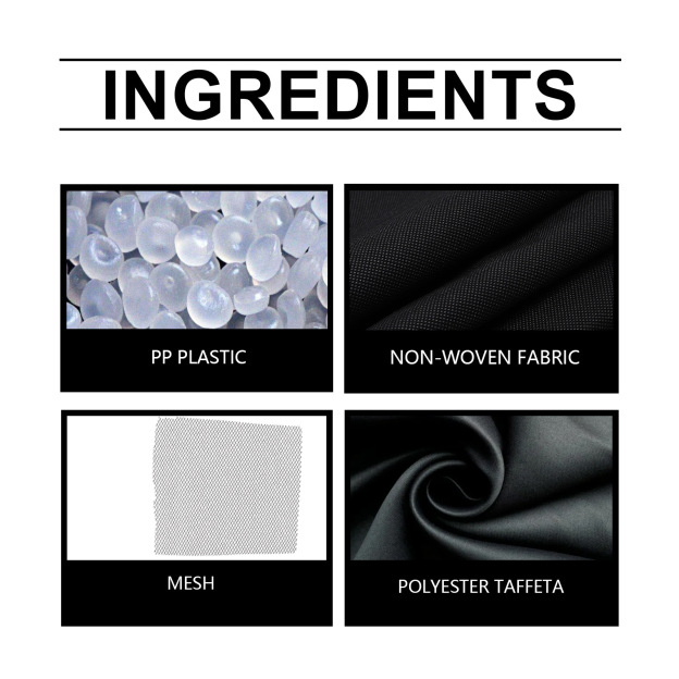 Lighted Halloween WitchStakes