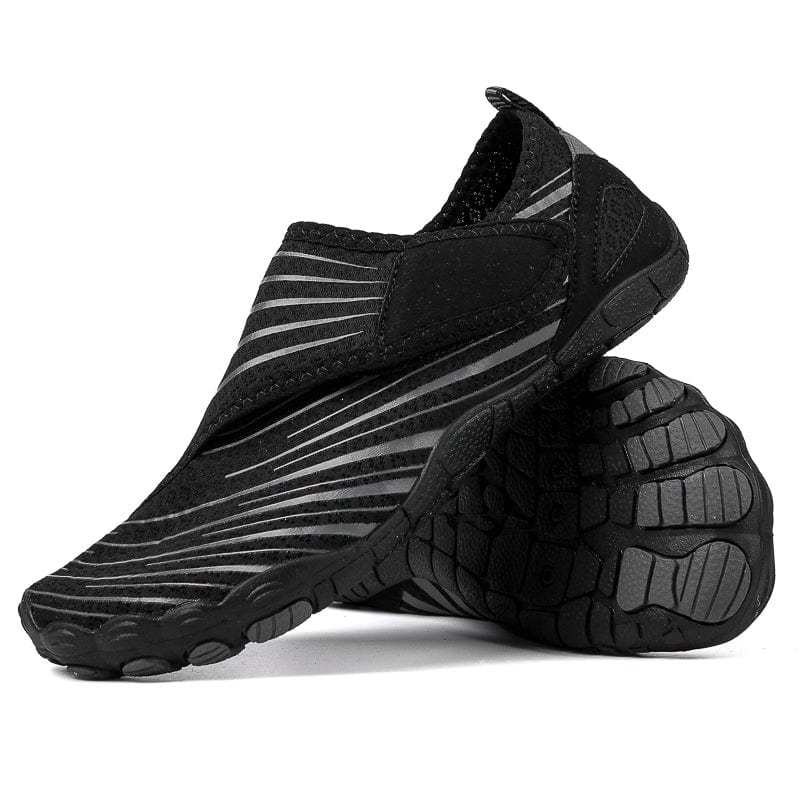 Lightweight Barefoot Shoes – Freedom For Your Feet