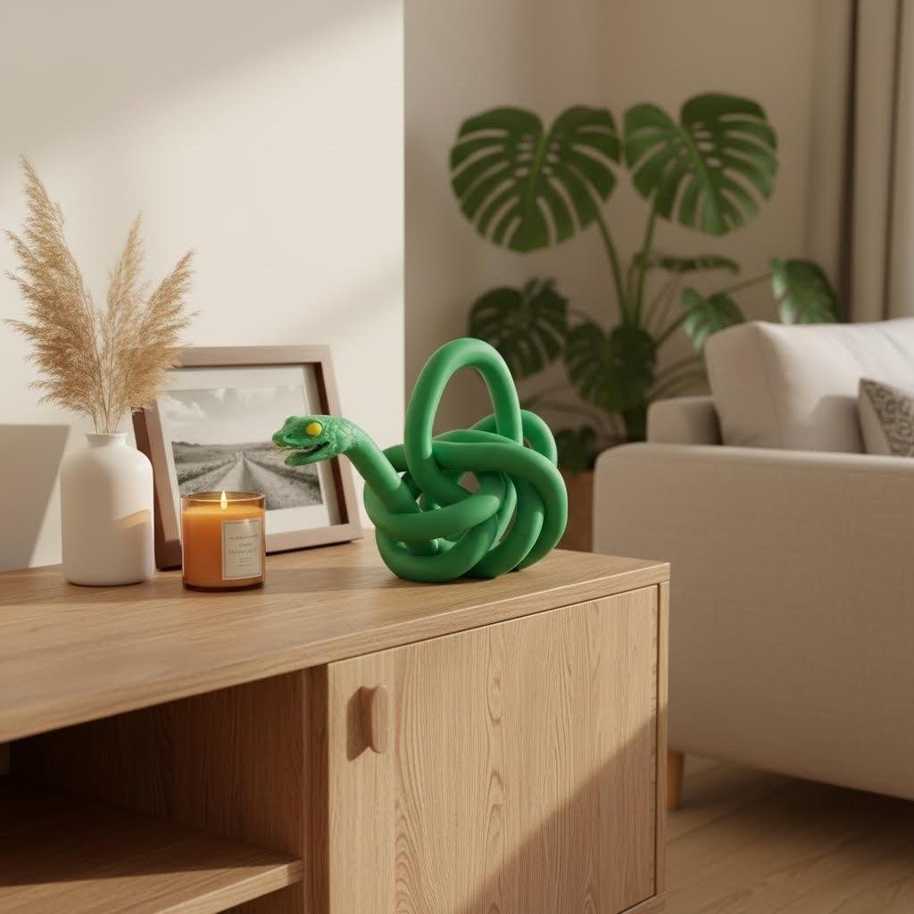 3-in-1 Watering Can with Interchangeable Nozzles