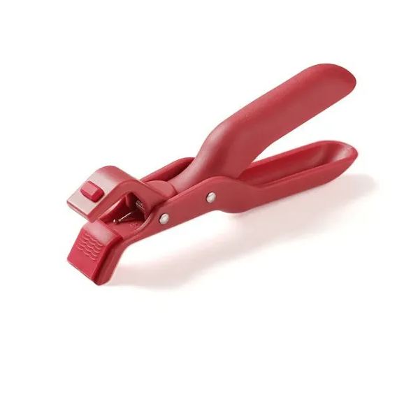 ⏰Final 24 Hours: 🔥Multi-Purpose Anti-Scald Bowl Holder Clip for Kitchen