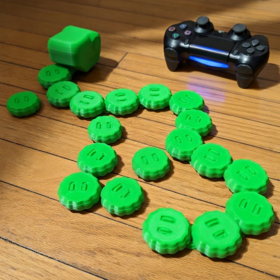 🐍Snake Battle Remote Control Toy🐍