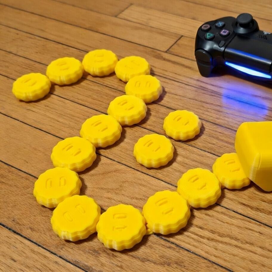 🐍Snake Battle Remote Control Toy🐍