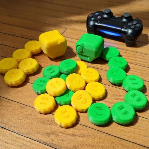 🐍Snake Battle Remote Control Toy🐍