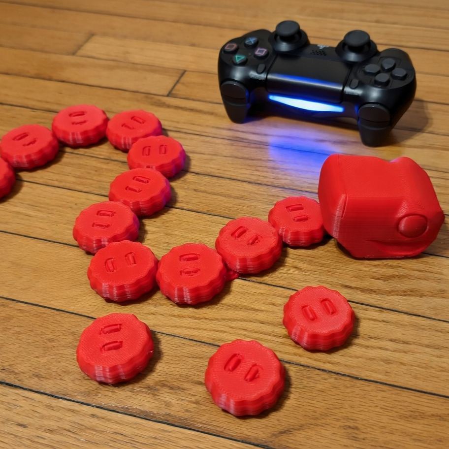 🐍Snake Battle Remote Control Toy🐍