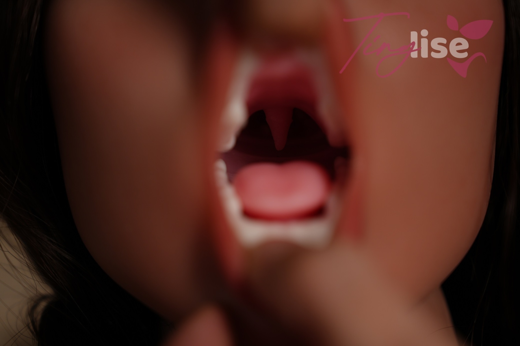 Raven 166cm J Cup Silicone Head+Tpe Body