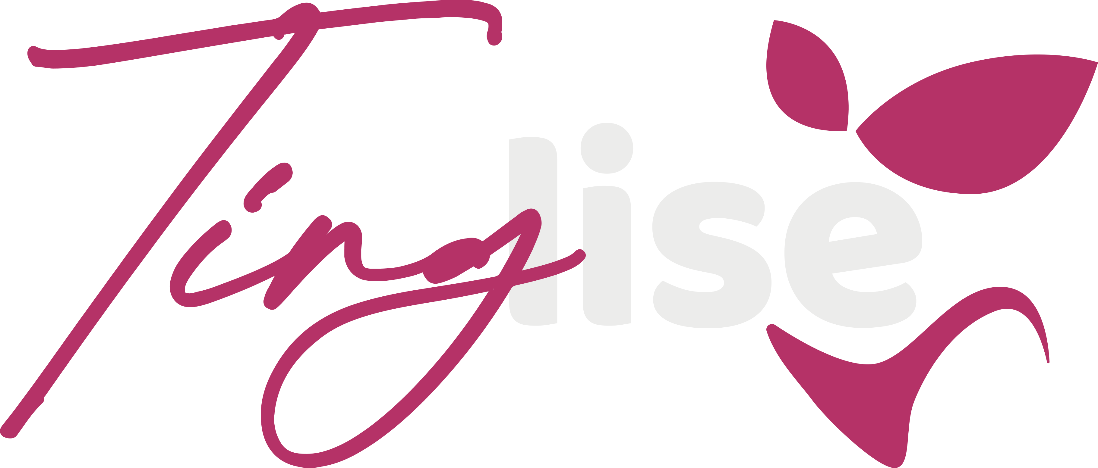Tinglise