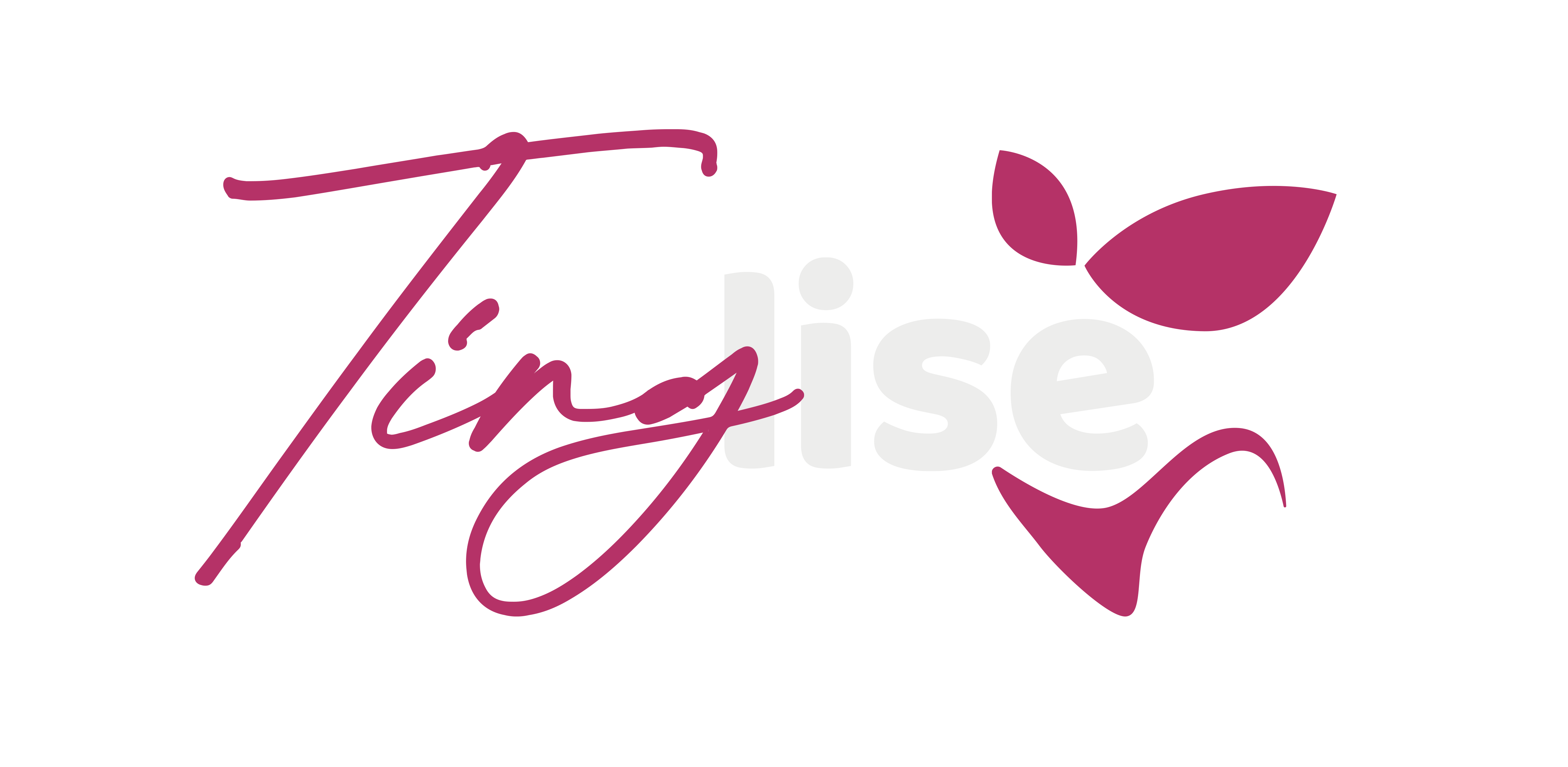 Tinglise