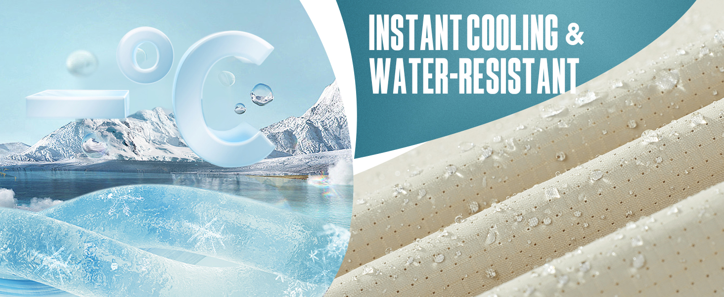 mens cooling fishing shirt