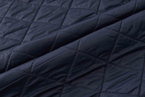 Men's Flannel Shirt Jacket with Hood Long Sleeve Quilted Lined Plaid Coat Button Down Thick Hoodie Outwear Winter