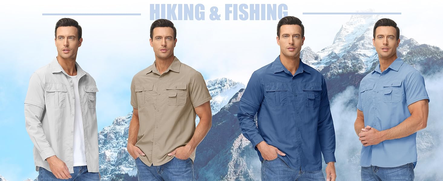 Multiple color available