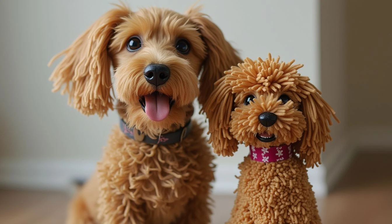 DIY Pet Memorial Ideas