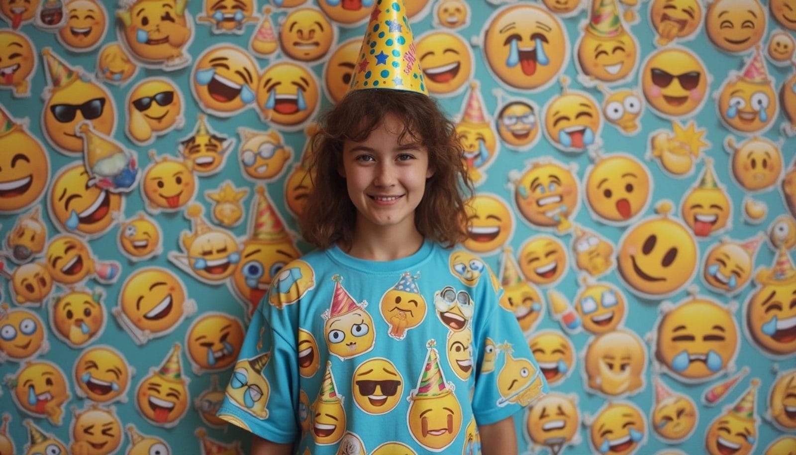 Birthday Shirt Ideas