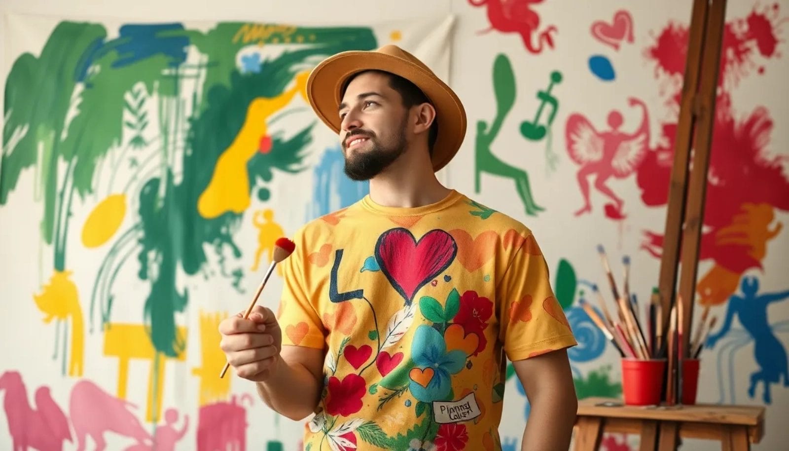 Birthday Shirt Ideas