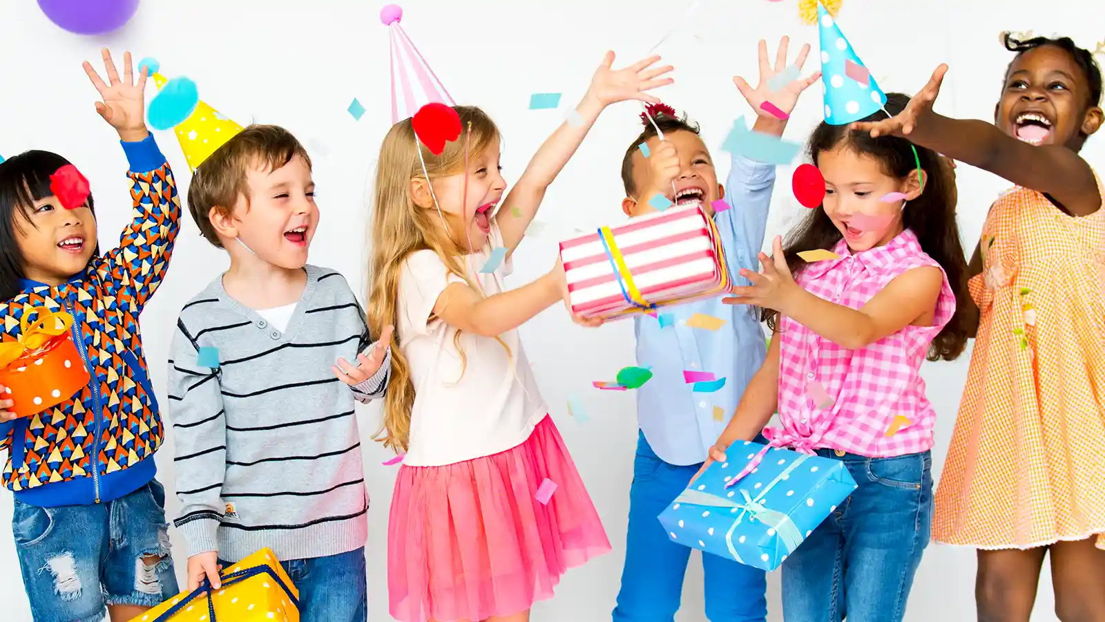 Personalized Gift Ideas