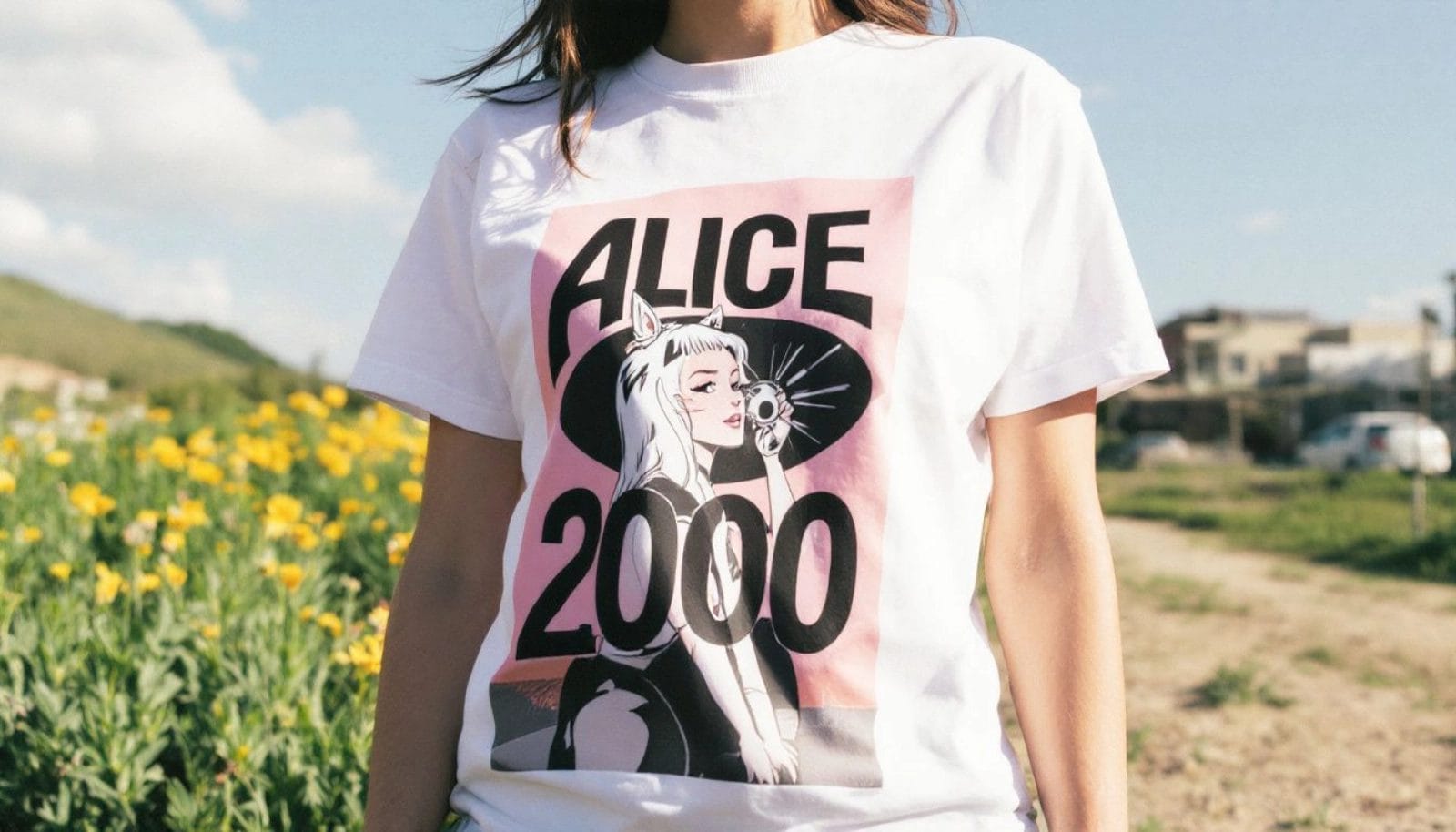 Birthday Shirt Ideas