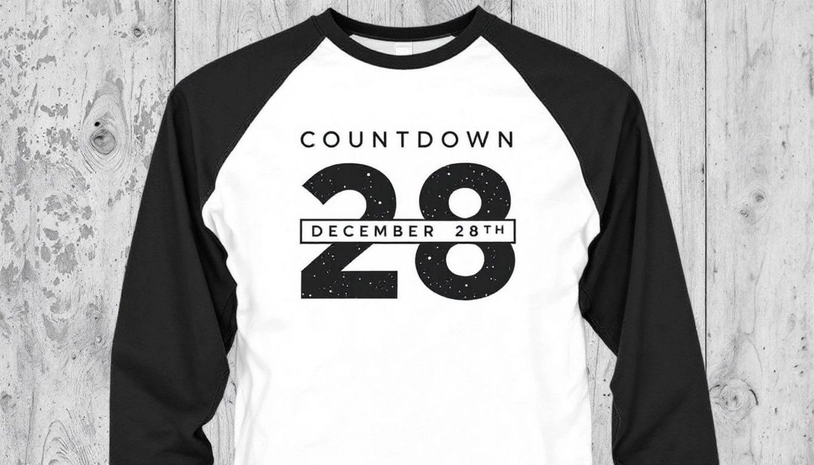 Birthday Shirt Ideas