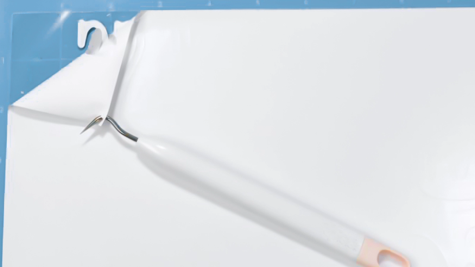 How to Weed Iron on Vinyl Letters