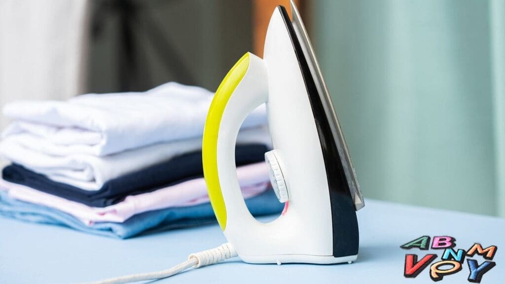 How to Iron on Letters
