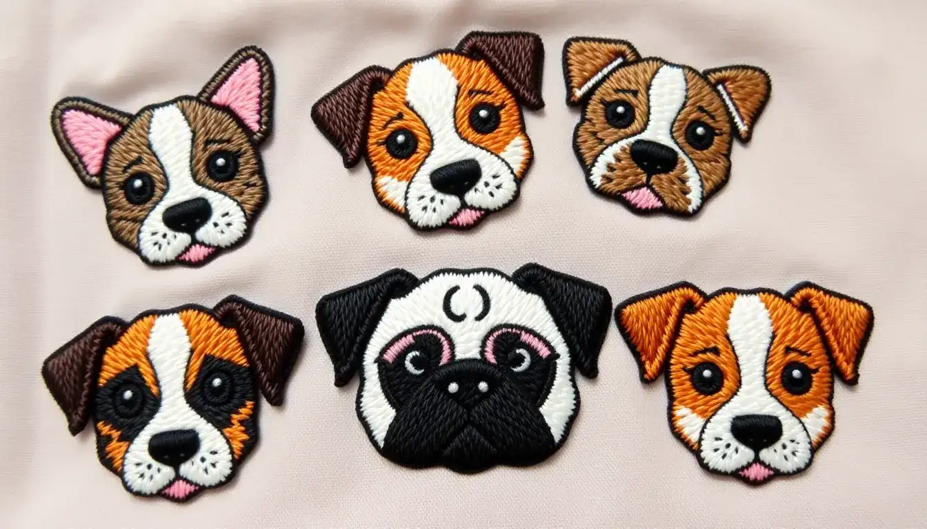 DIY Pet Memorial Ideas