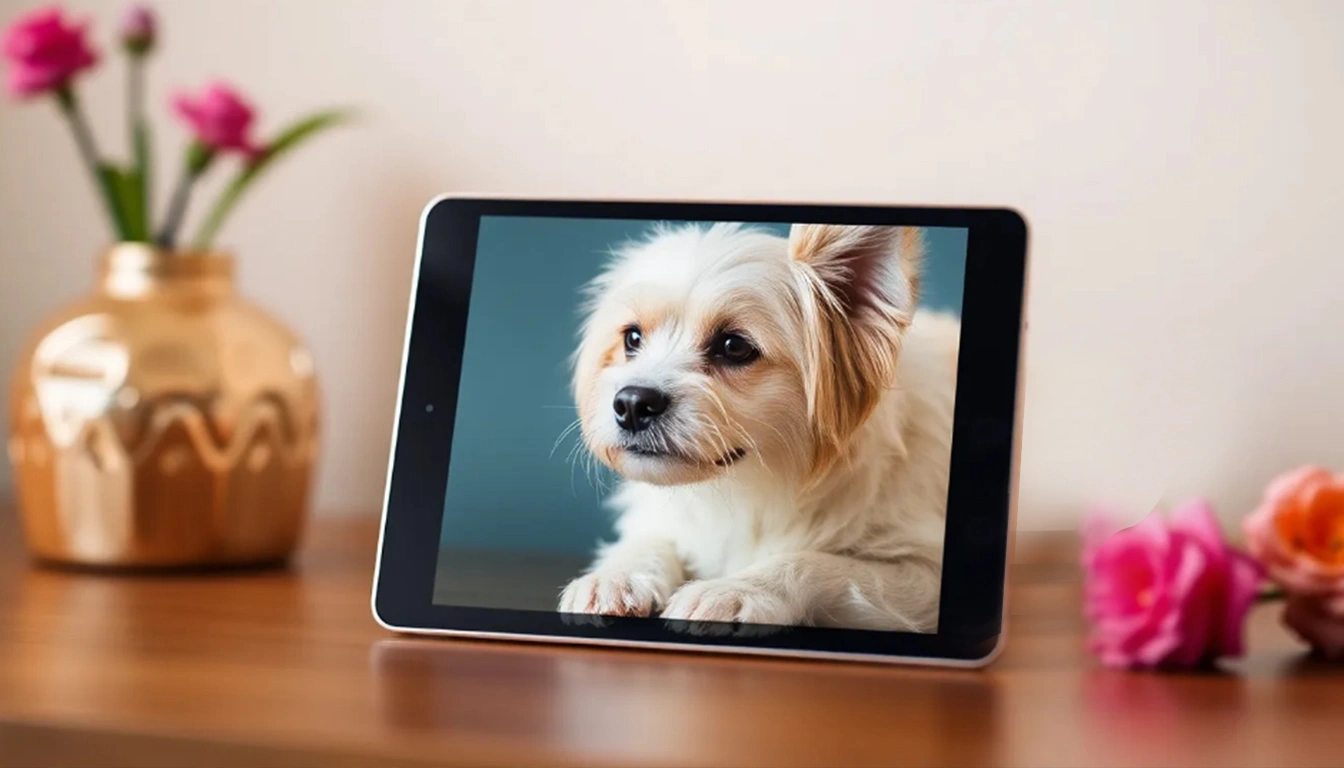 DIY Pet Memorial Ideas