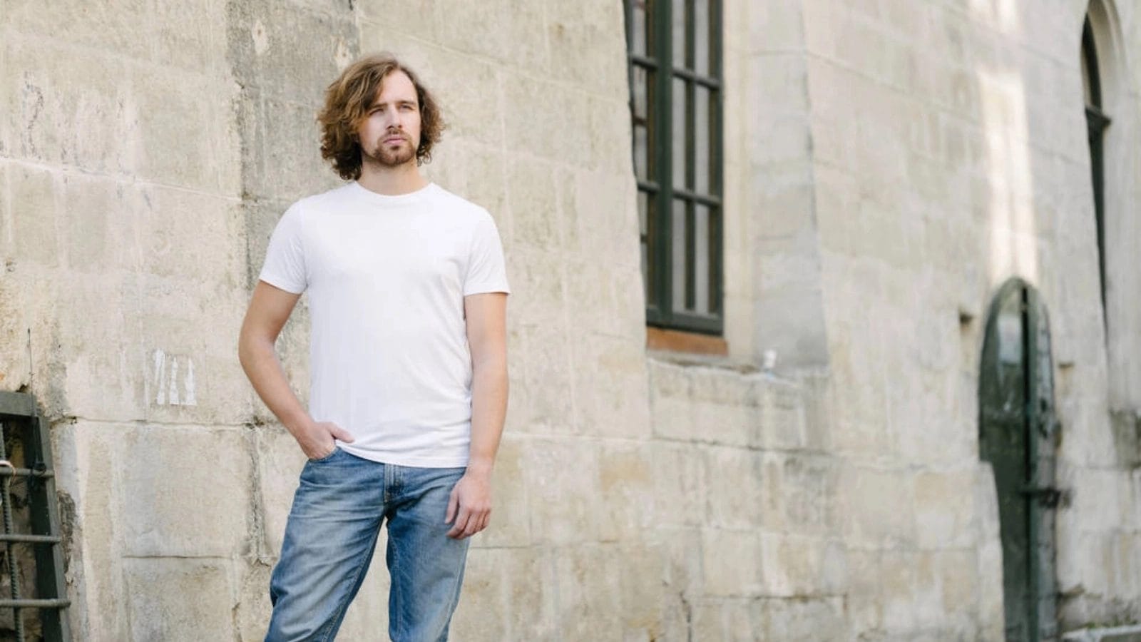 Birthday Shirt Ideas