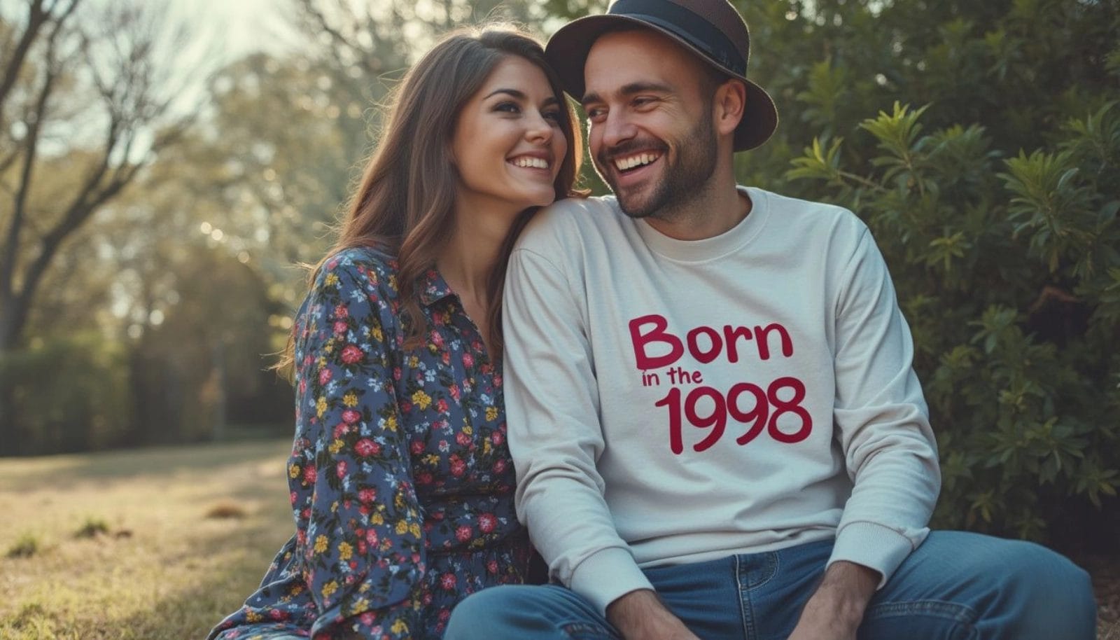 Birthday Shirt Ideas