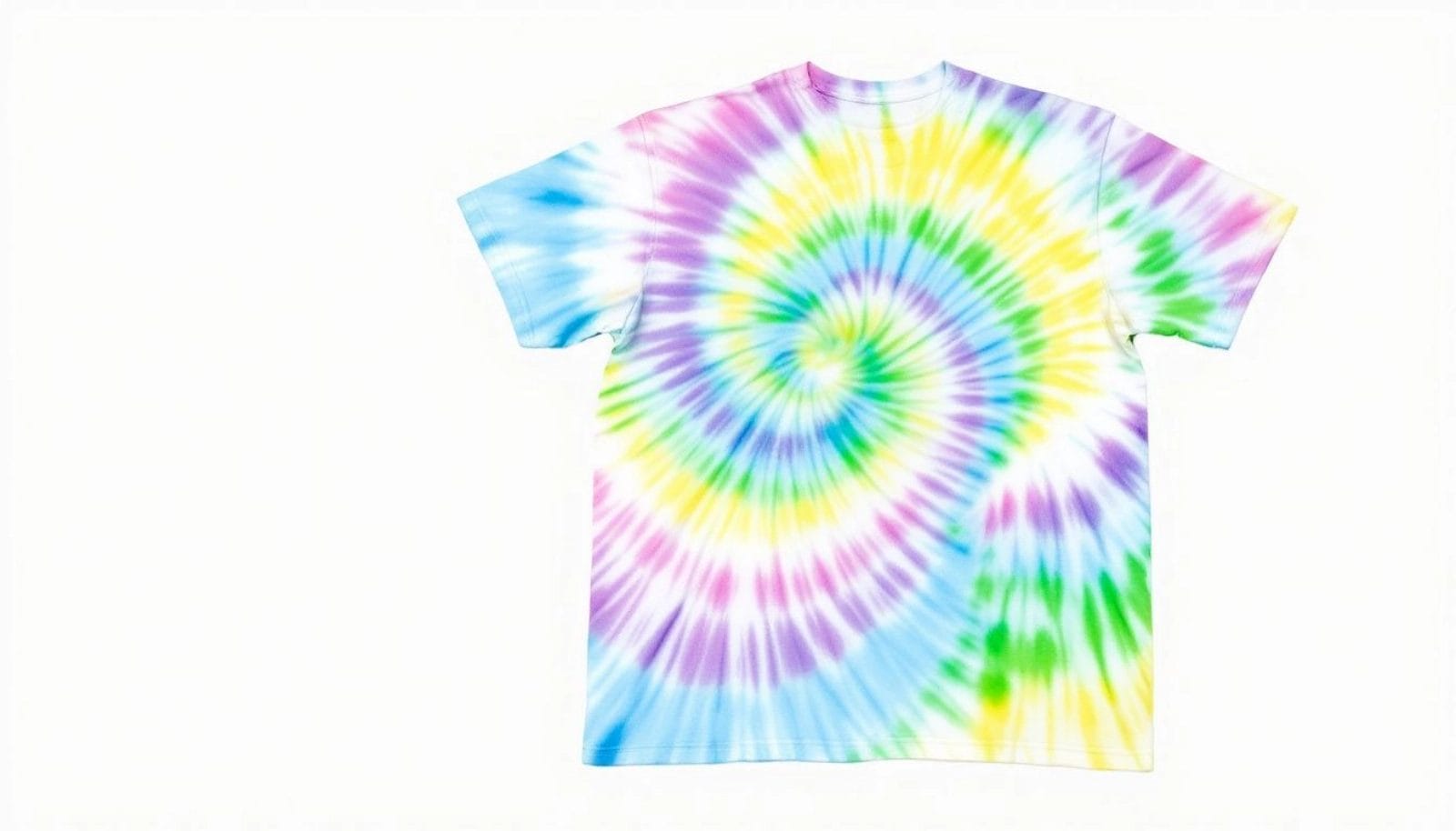 Birthday Shirt Ideas