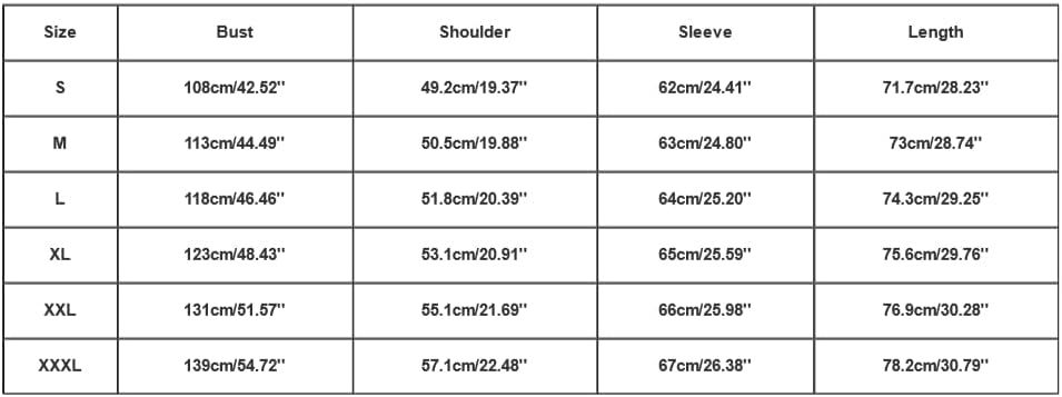 Men's Basic Corduroy Vintage Button Down Shirt with Elbow Patches