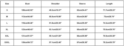 Men's Basic Corduroy Vintage Button Down Shirt with Elbow Patches