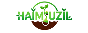 HAIMUZIL
