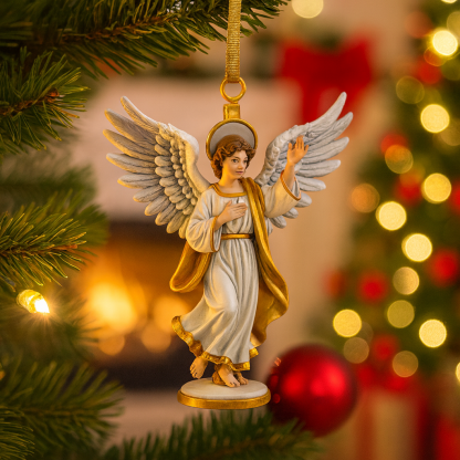 ✨ The Path to Bethlehem Advent Calendar 2025