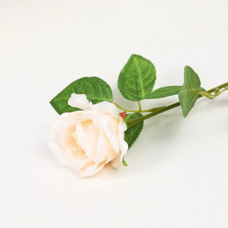 🔥реалистични рози