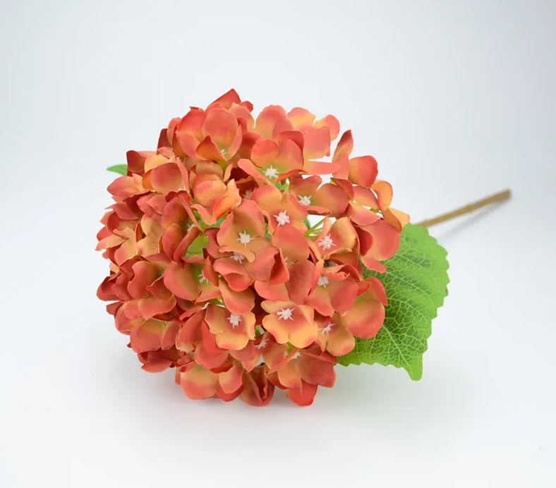 Hortensie artificială 💐