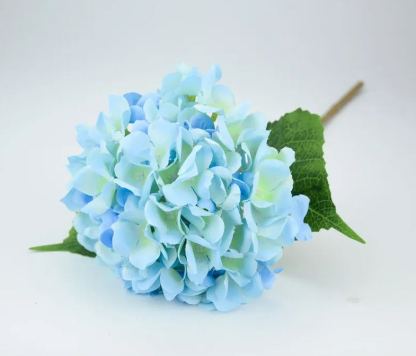 Hortensie artificială 💐